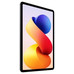 TABLET XIAOMI RED PD2P 5G 8-256 GY TABLET XIAOMI RED PD2P 5G 8-256 GY